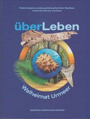 &uuml;berLeben