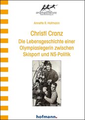 Christl Cranz