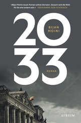 2033