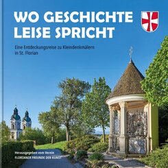 Wo Geschichte leise spricht