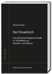 Der Pinselstrich