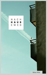 Nachhauseweg