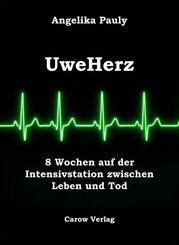 UweHerz