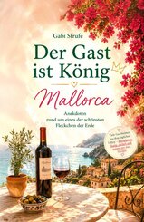 Der Gast ist K&ouml;nig