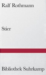Stier