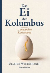 Das Ei des Kolumbus