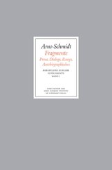 Fragmente