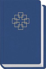 Evangelisches Gesangbuch. F&uuml;r die Evangelische Kirche in Hessen und... / Evangelisches Gesangbuch. F&uuml;r die Ev. Kirche in Hessen und Nassau