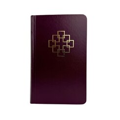 Evangelisches Gesangbuch. F&uuml;r die Evangelische Kirche in Hessen und... / Evangelisches Gesangbuch. F&uuml;r die Evangelische Kirche in Hessen und Nassau