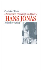 Hans Jonas