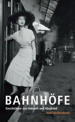 Bahnh&ouml;fe