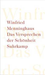 Das Versprechen der Sch&ouml;nheit
