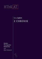 2 Chronik