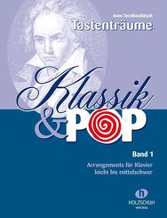 Klassik & Pop 1.Bd.1