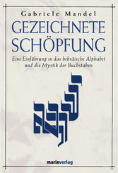 Gezeichnete Sch&ouml;pfung