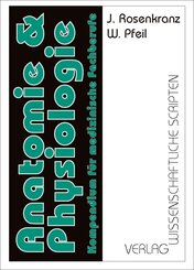 Anatomie und Physiologie