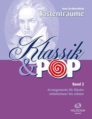 Klassik & Pop 2.Bd.2