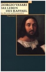 Das Leben des Raffael