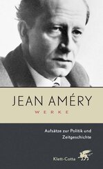 Werke. Bd. 7: Aufs&auml;tze zur Politik und Zeitgeschichte (Werke, Bd. 7)