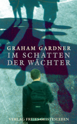 Im Schatten der W&auml;chter