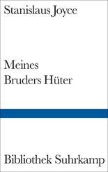 Meines Bruders H&uuml;ter