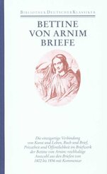 Briefe
