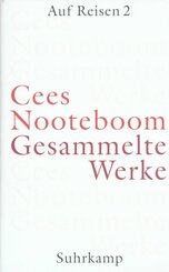 Auf Reisen.Tl.2