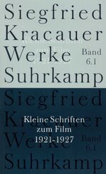 Werke in neun B&auml;nden, 3 Teile