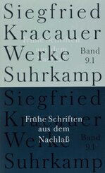 Werke in neun B&auml;nden, 2 Teile
