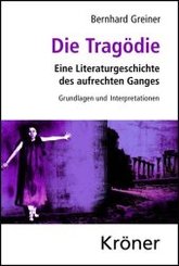 Die Trag&ouml;die