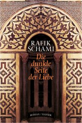 Die dunkle Seite der Liebe