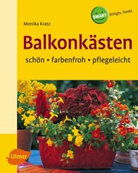 Balkonk&auml;sten