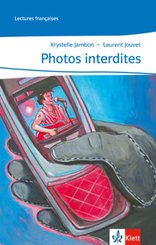 Photos interdites