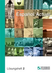 Espa&ntilde;ol Actual