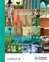 Espa&ntilde;ol Actual