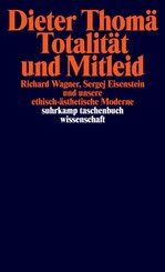 Totalit&auml;t und Mitleid