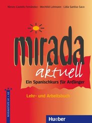 Mirada aktuell