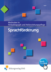 Sprachf&ouml;rderung