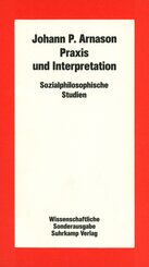 Praxis und Interpretation