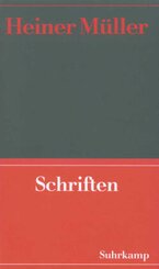 Schriften