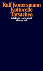 Kulturelle Tatsachen