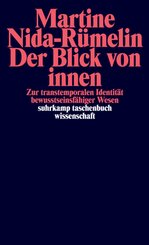 Der Blick von innen
