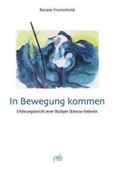 In Bewegung kommen
