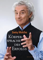 K&ouml;rpersprache des Erfolgs