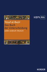 Herders Bibliothek der Philosophie des Mittelalters 1. Serie