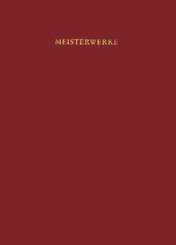 Meisterwerke