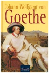 Gesammelte Gedichte