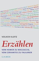 Erz&auml;hlen