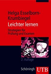 Leichter lernen