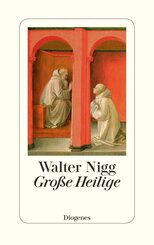 Gro&szlig;e Heilige